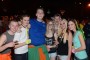 Thumbs/tn_Chaotische Circus disco 226.jpg